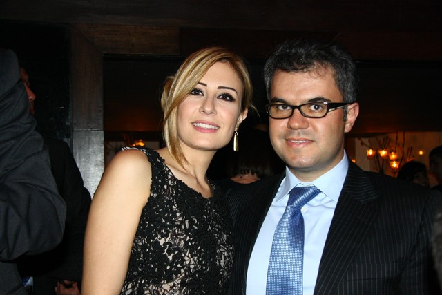 SIDC Fundraising Event(part 2)